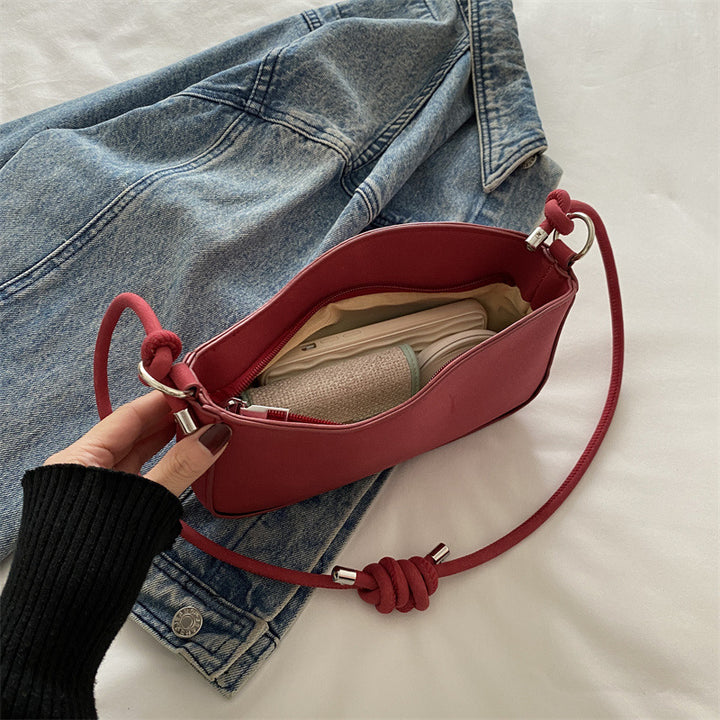 Damen Taschenhandtasche mit innovativem Design Nord Taschen