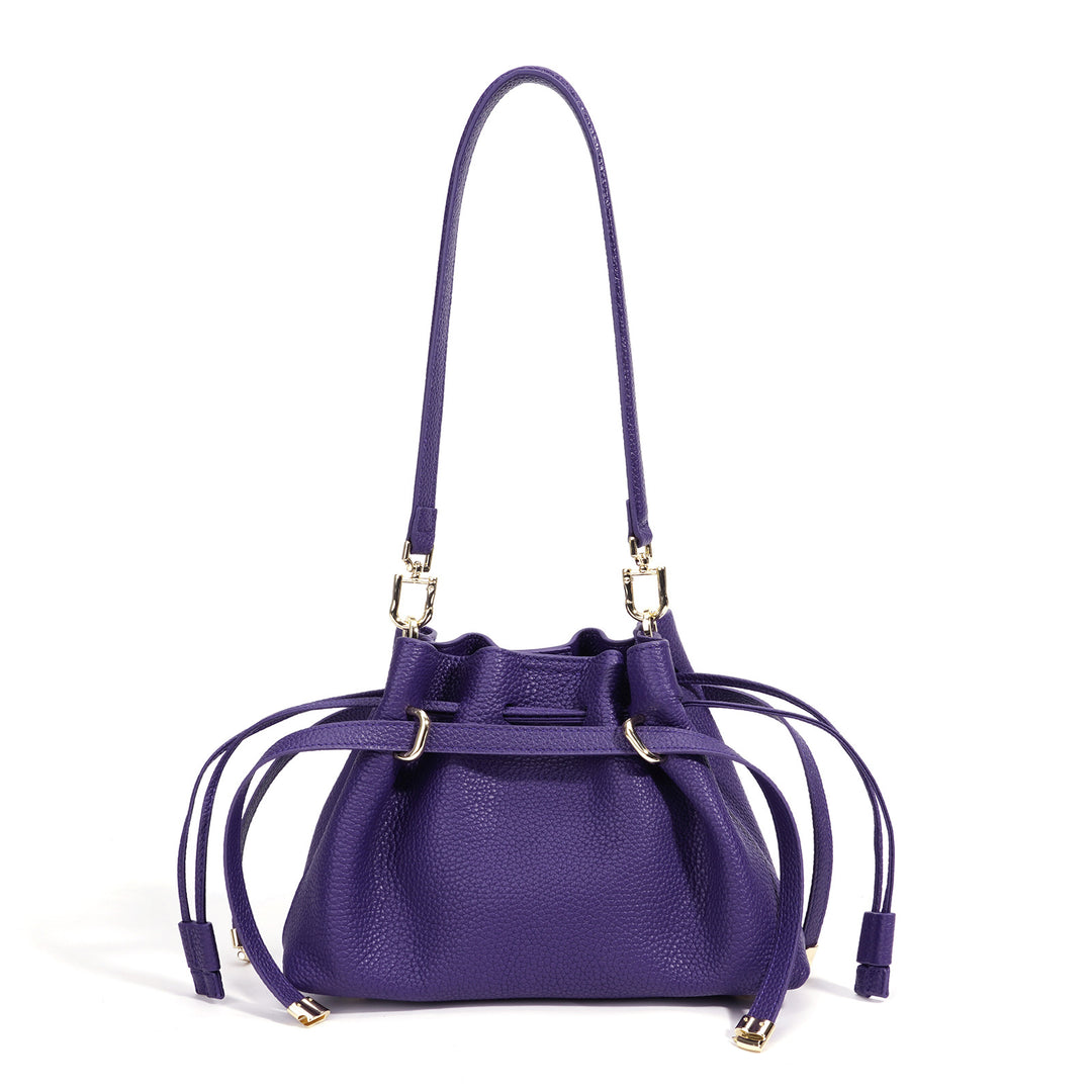 Damen praktische Mini-Tasche Nord Taschen