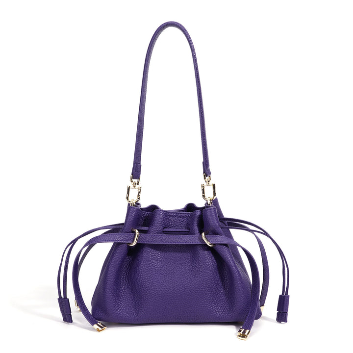 Damen praktische Mini-Tasche Nord Taschen