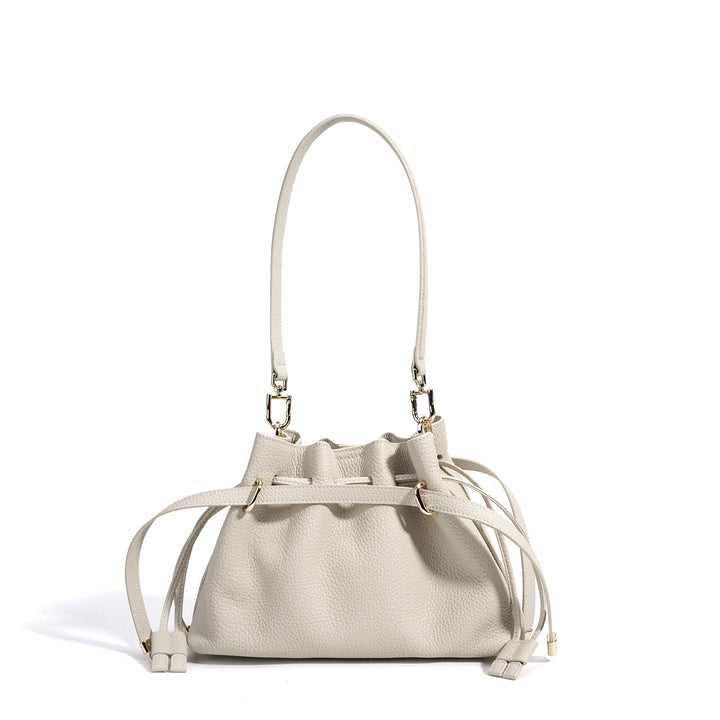 Damen praktische Mini-Tasche Nord Taschen