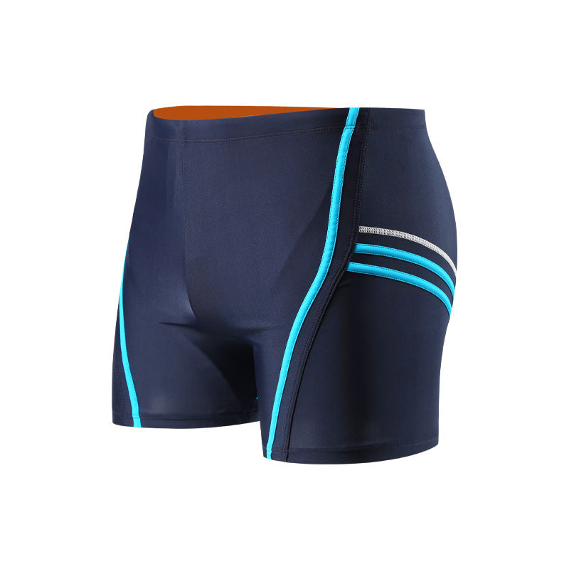 Nord Taschen | Schnell trocknende Badehose in großen Größen