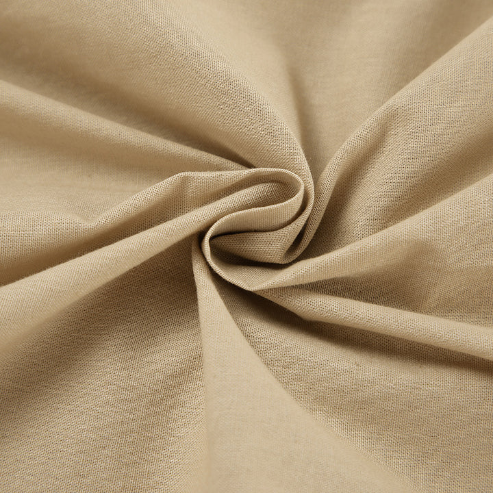 Elegantes Damen Anzugset