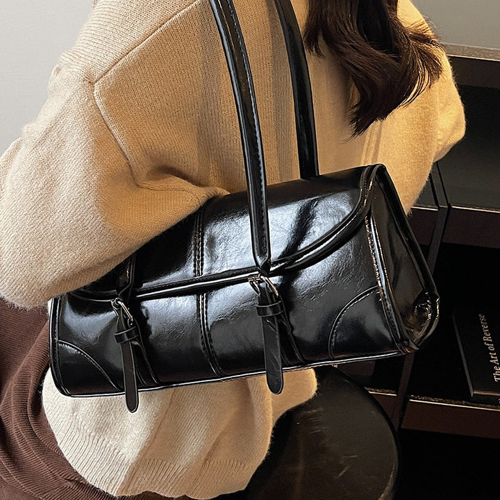 Damen Handtasche Nord Taschen