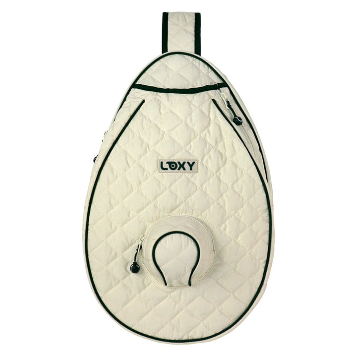 Damen multifunktionaler Yoga-Rucksack Nord Taschen