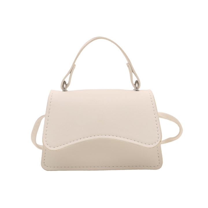 Damen Designer-Handtasche Nord Taschen