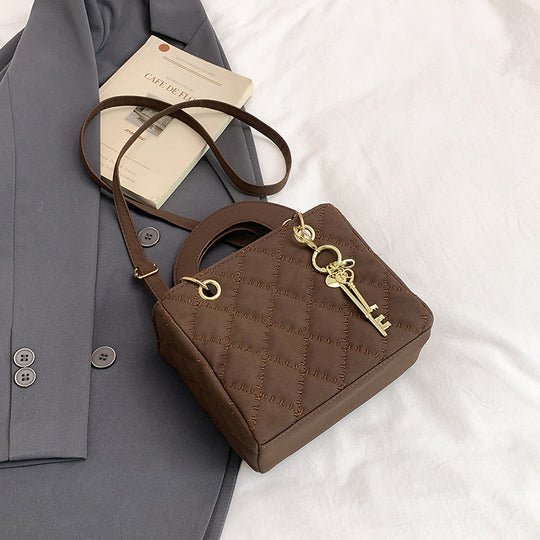Damen elegante Handtasche Nord Taschen