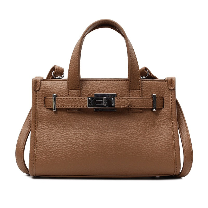 Damen Handtasche mit elegantem Design von | Nord Taschen