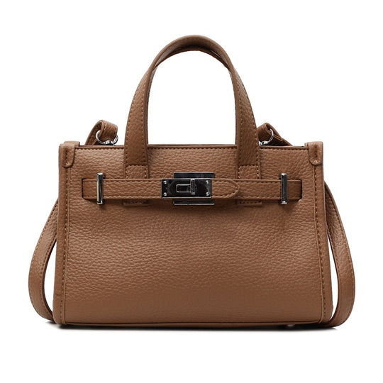Damen Handtasche mit elegantem Design von | Nord Taschen