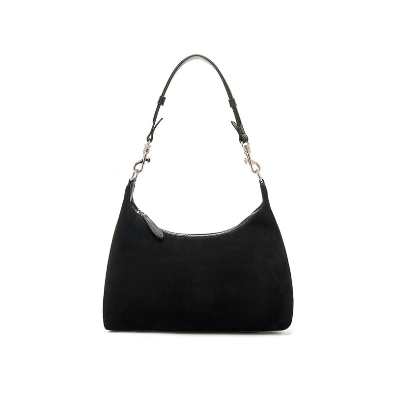 Damen Designer Handtasche Nord Taschen