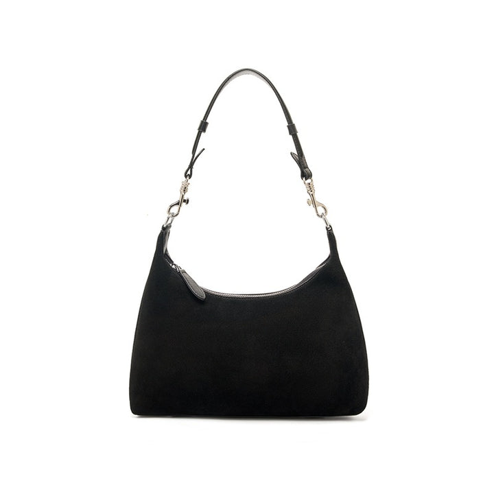 Damen Designer Handtasche Nord Taschen