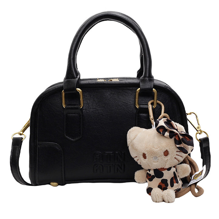 Damen Henkeltasche im modernen Design Nord Taschen
