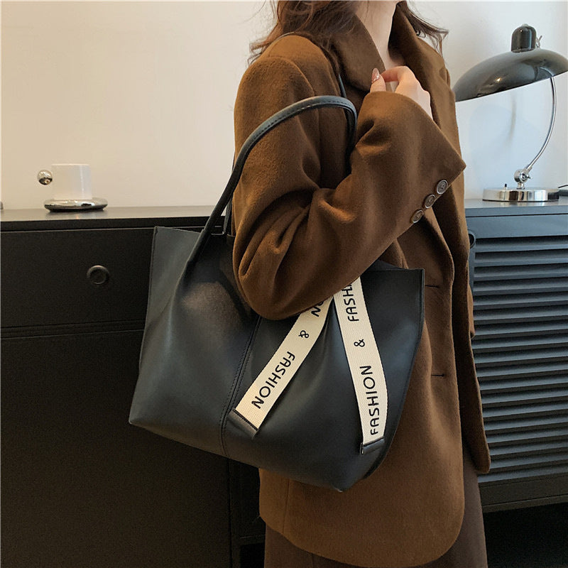 Damen Modische Handtasche Nord Taschen