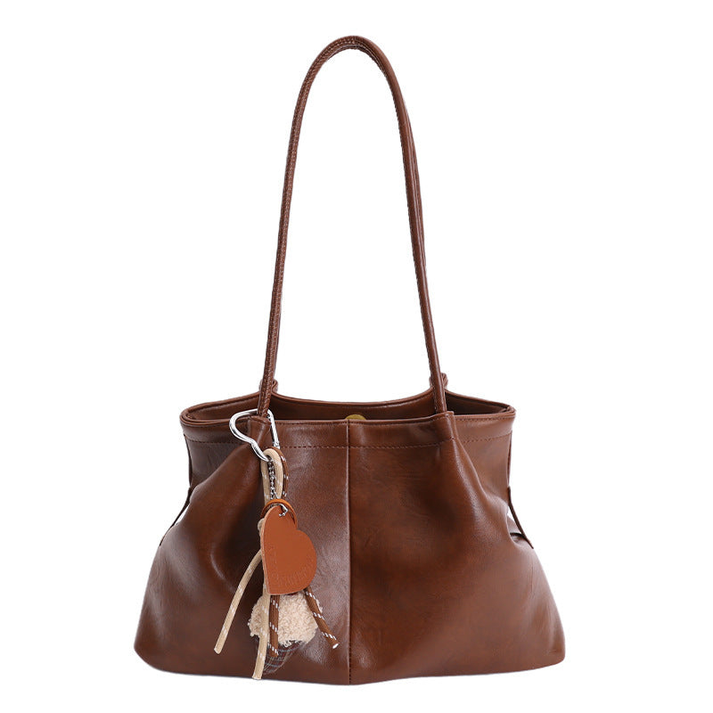 Damen Handtasche Nord Taschen
