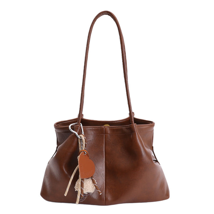 Damen Handtasche Nord Taschen