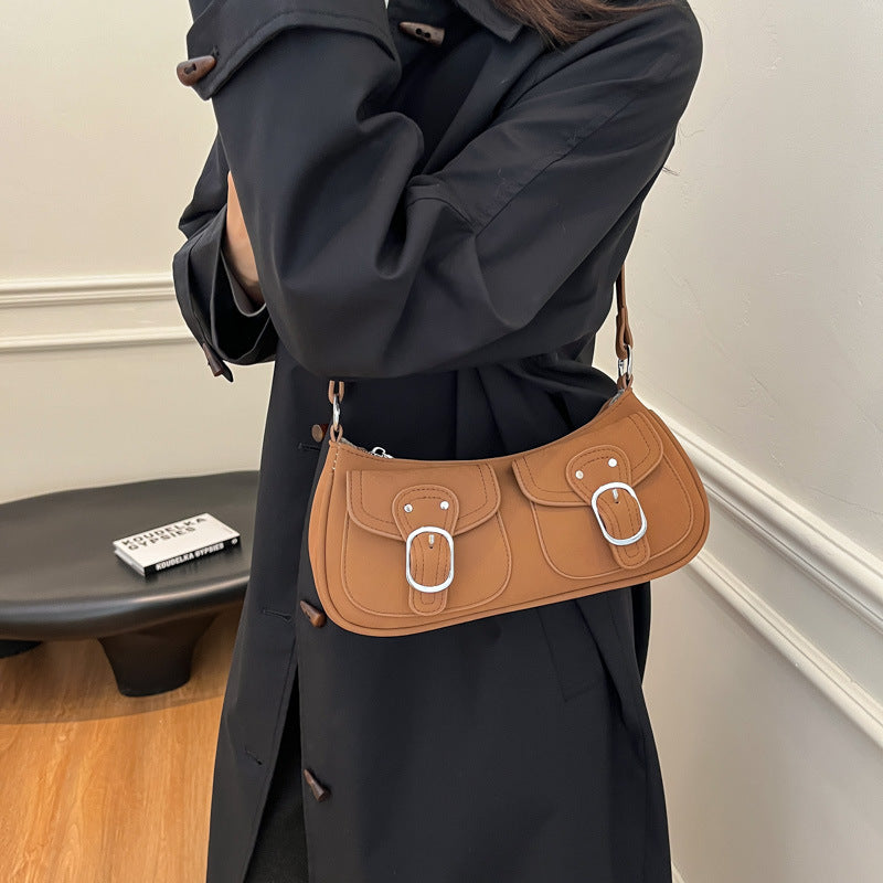 Damenmode Handtasche Nord Taschen