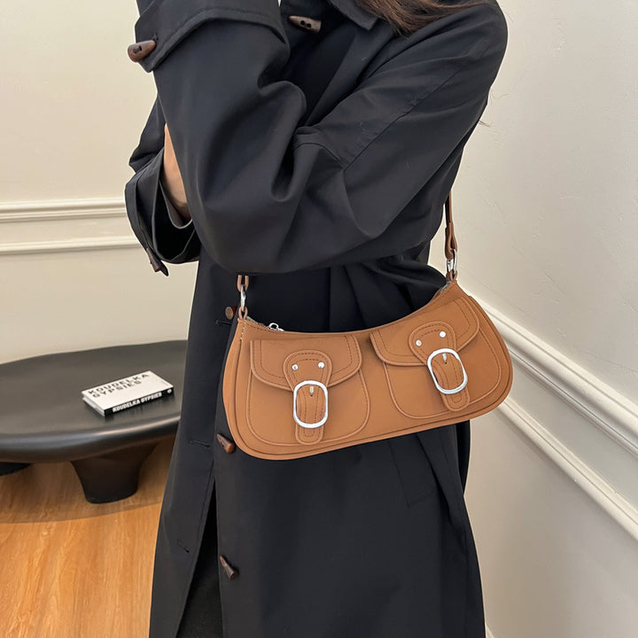 Damenmode Handtasche Nord Taschen