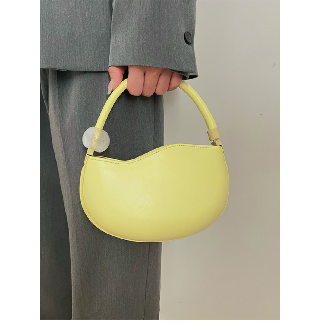 Damen hochwertige Handtasche | Nord Taschen