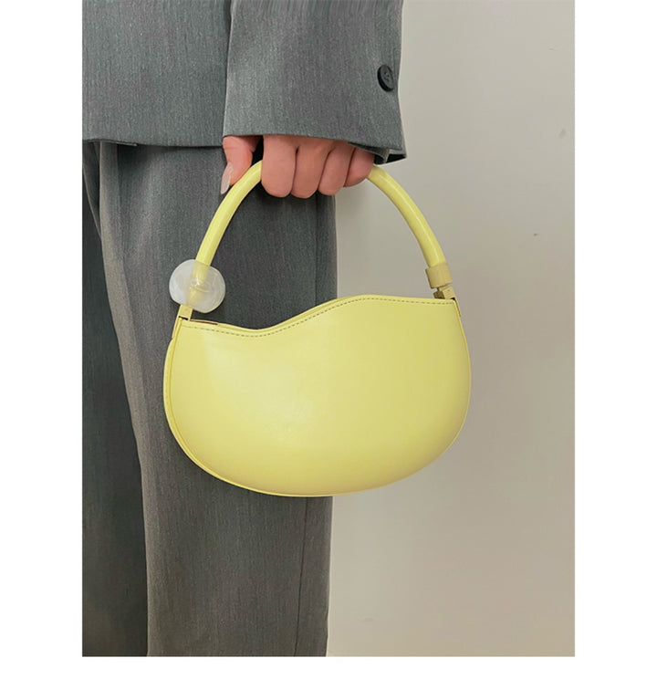 Damen hochwertige Handtasche | Nord Taschen