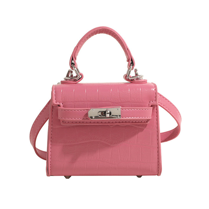 Damen Handtasche | Nord Taschen