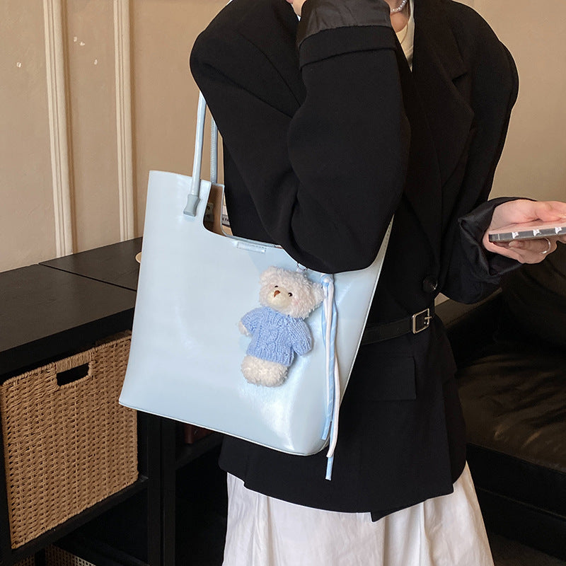 Damen Handtasche Nord Taschen