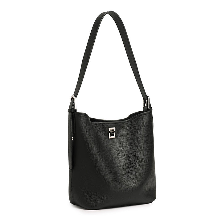 Damen Schultertasche Nord Taschen
