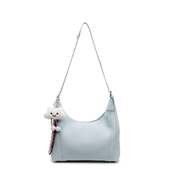 Damen Handtasche mit Komfort- und Chic-Elementen | Nord Taschen