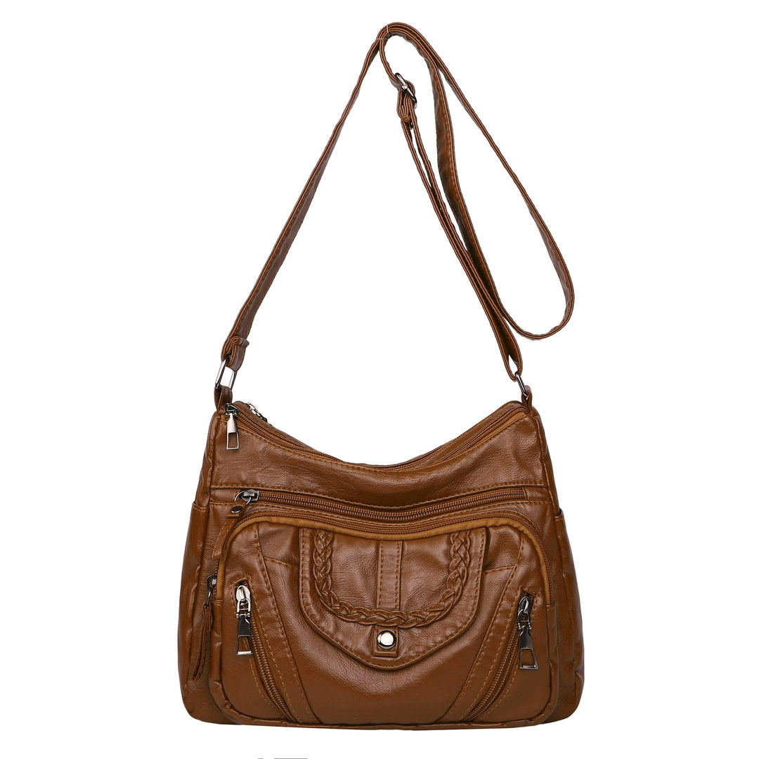 Damen Schultertasche | Nord Taschen