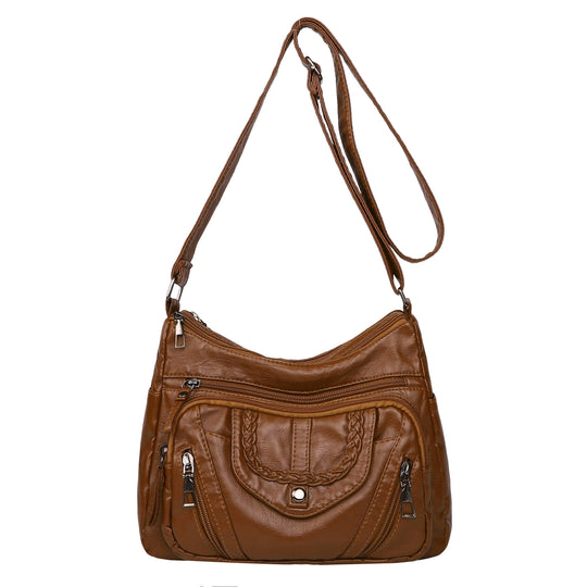 Damen Schultertasche | Nord Taschen