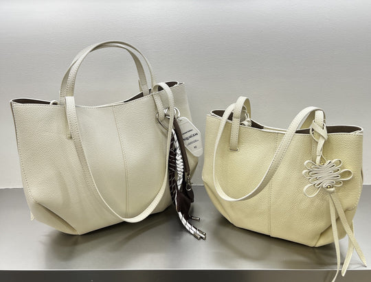 Damen geräumige und stylische Handtaschen-Kollektion Nord Taschen