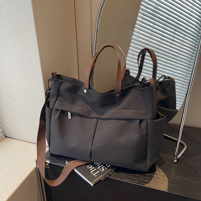 Damen Laptoptasche Nord Taschen