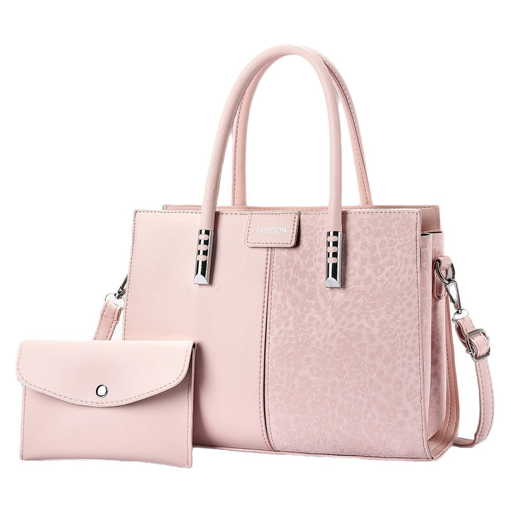 Damen Designer Handtasche Nord Taschen