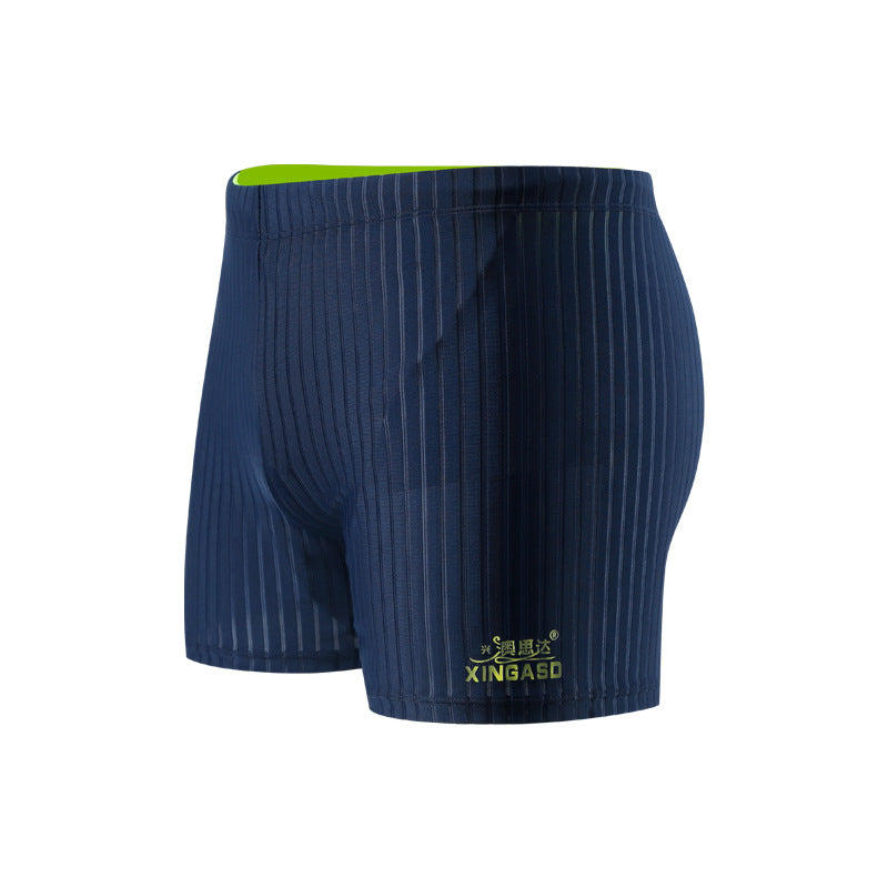 Nord Taschen | Schnell trocknende Badehose in großen Größen