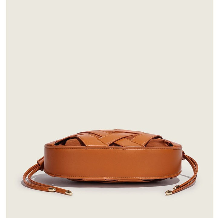 Damen Designer Handtasche Nord Taschen