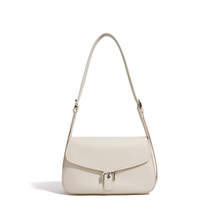 Damen eleganter Crossbody-Bag mit verstellbarem Schultergurt Nord Taschen
