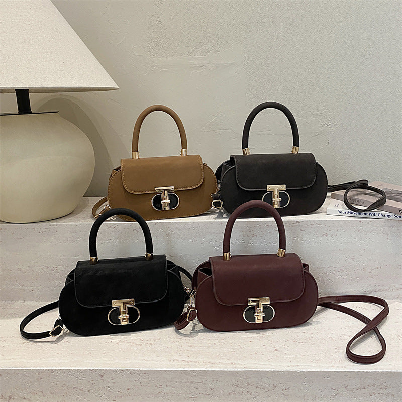 Damen Designer Handtasche Nord Taschen