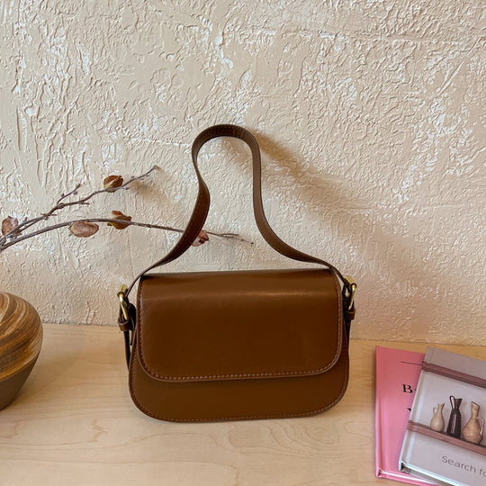 Damen Handtasche Nord Taschen