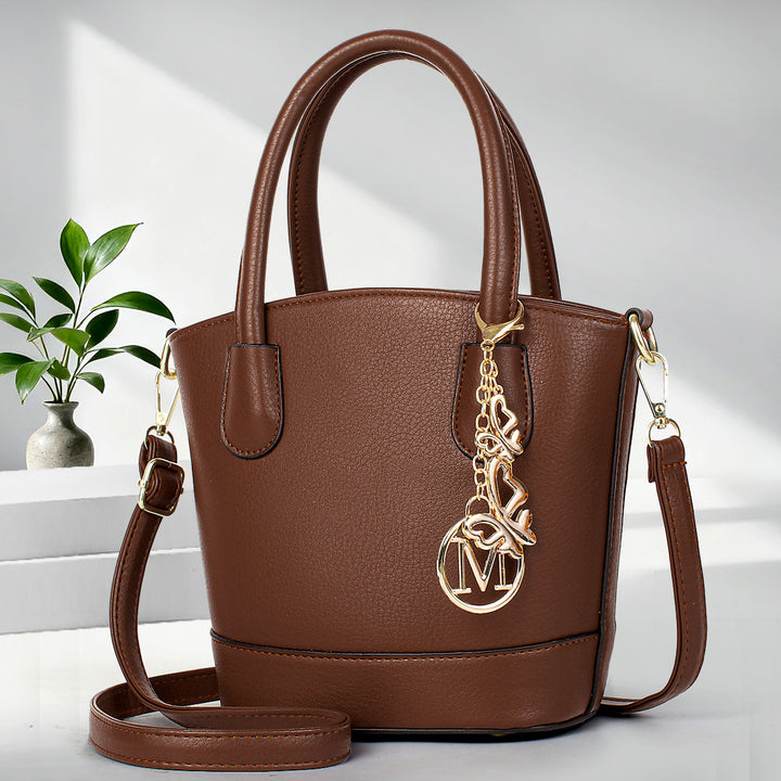 Damen Handtasche Nord Taschen