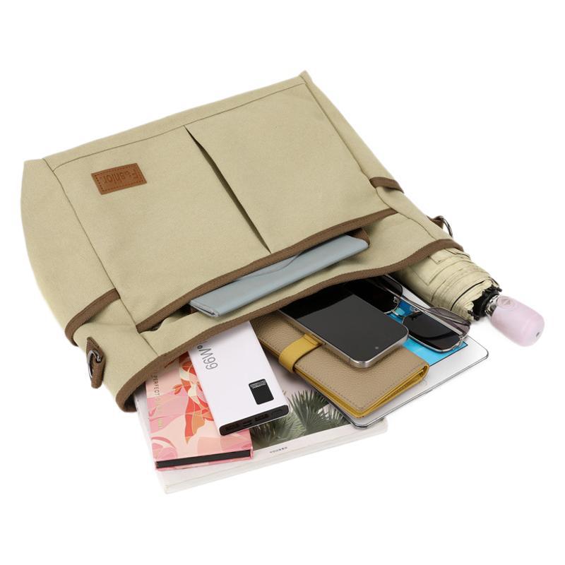 Damen Einkaufs- und Umhängetasche | Nord Taschen