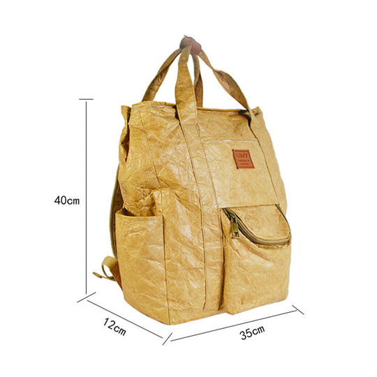 Damen Allrounder Tragetasche Nord Taschen