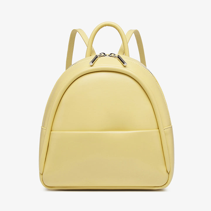 Damen Rucksacktasche mit modernem Design und hochwertigen Materialien Nord Taschen