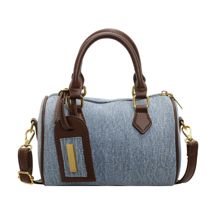 Damen modische Handtasche Nord Taschen