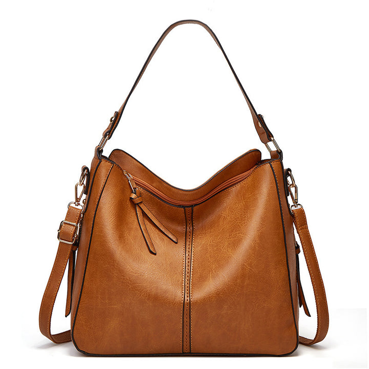 Damen Handtasche Nord Taschen