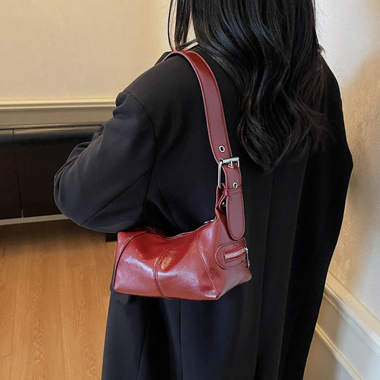 Damen Handtasche Nord Taschen