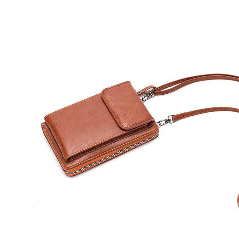 Nord Taschen | Lässige Tasche
