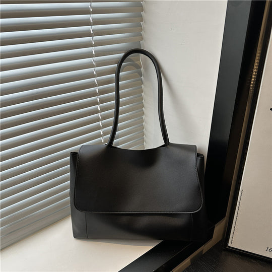 Damen elegante Tragetasche Nord Taschen
