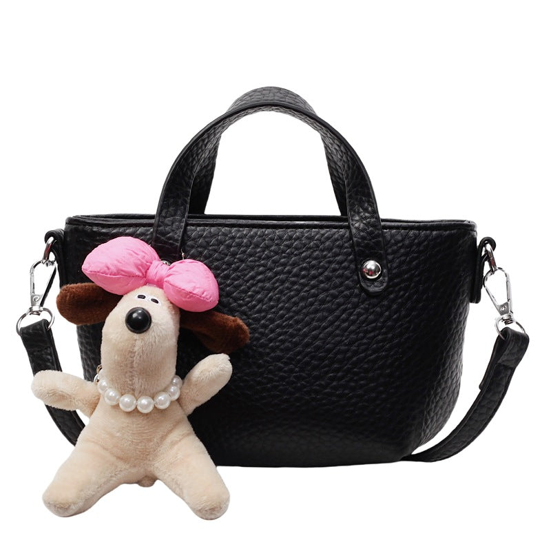 Damen Handtasche | Nord Taschen