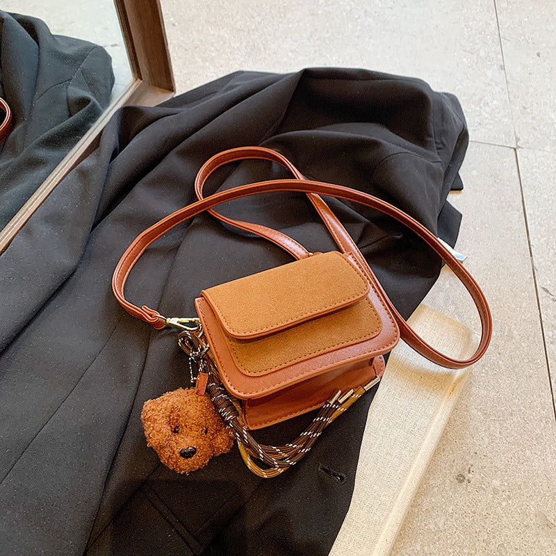 Damen stilvolle Handtaschen-Set Nord Taschen