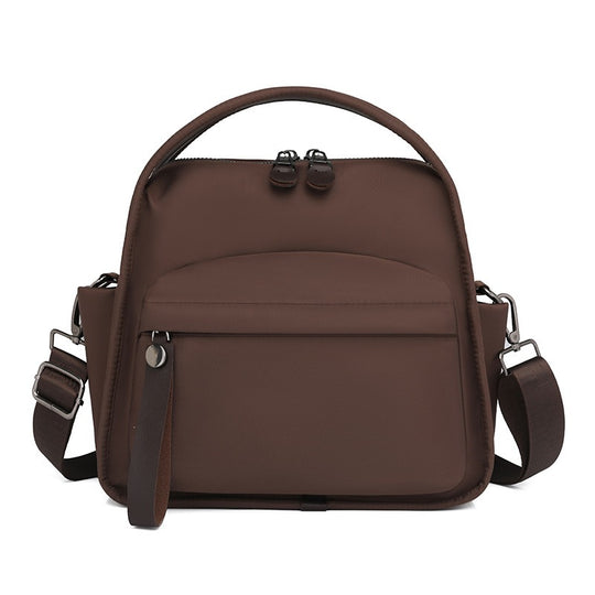 Damen Mehrzweck Handtasche Nord Taschen