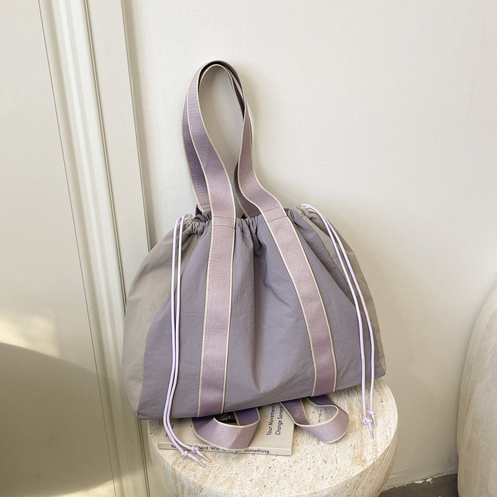 Damen Multifunktionale Tragetasche Nord Taschen