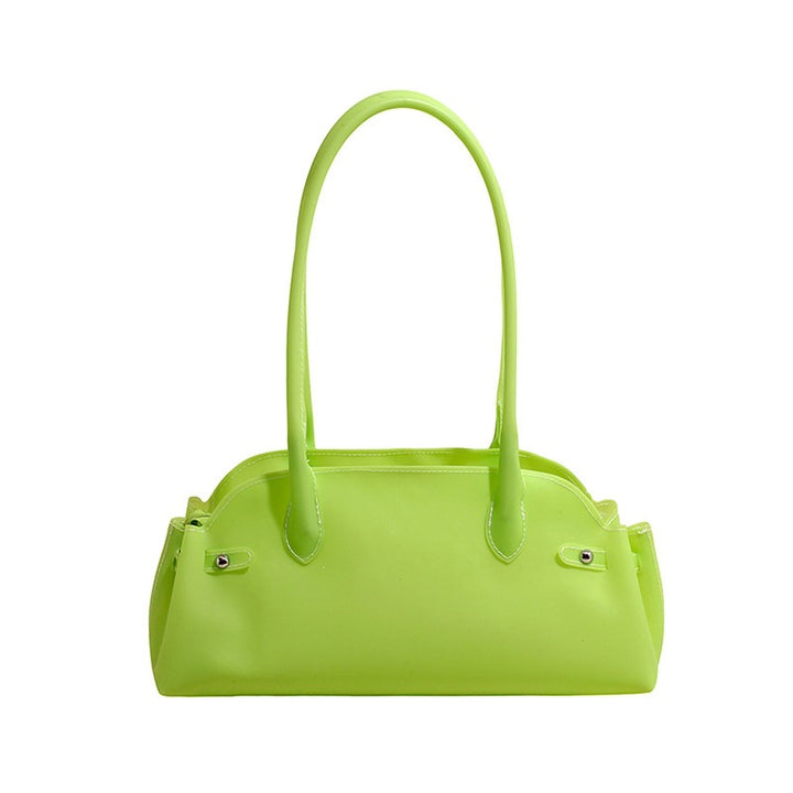 Damen praktische Handtasche mit elegantem Design Nord Taschen